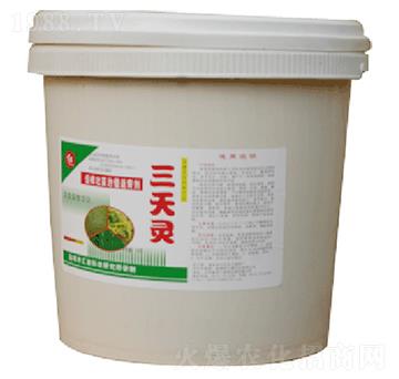 �����`-�R���r(n��ng)��