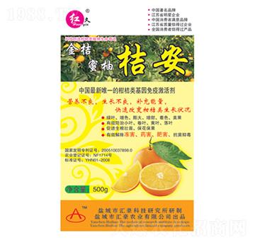 �۰�-�R���r(n��ng)��