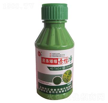 �ڗl���s��݃�-�R���r(n��ng)��