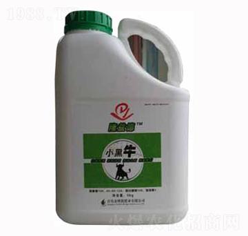 С��ţ-���J