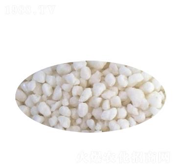 �w������Ԫ��ˮ�ܷ�-�̌�Դ�ʘI(y��)