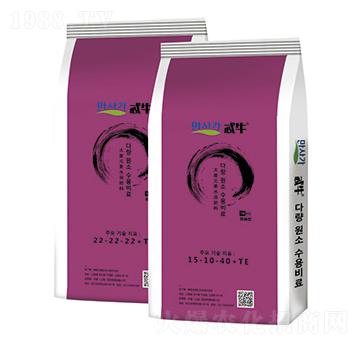 �A�Դ���Ԫ��ˮ�ܷ���-߯ţ-�A��