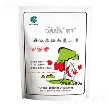 ��������(y��u)-߯ţ-�A��