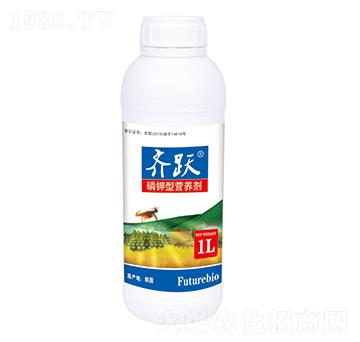 ��⛠I�B(y��ng)��40-400-480+TE-�R�S-�A��