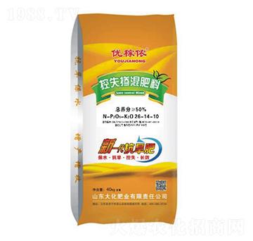 ��ʧ�������26-14