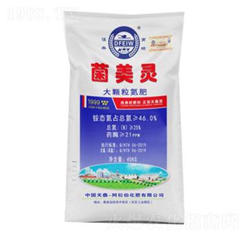 ���w������-�����`-�춦