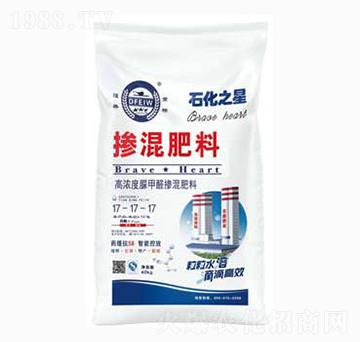 �������17-17-17-ʯ��֮��-�춦