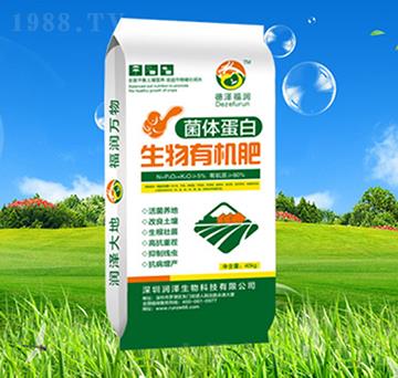 ���w���������ЙC(j��)��-��������