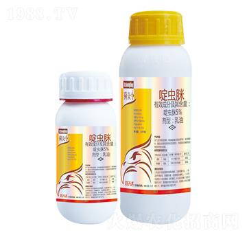 5%��x��-�E����-��(y��u)���_