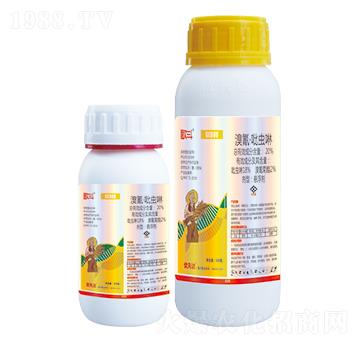 20%���衤���x��-�趷-��(y��u)���_