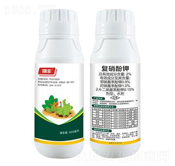 2%��(f��)�����c-���S�r(n��ng)�I(y��)