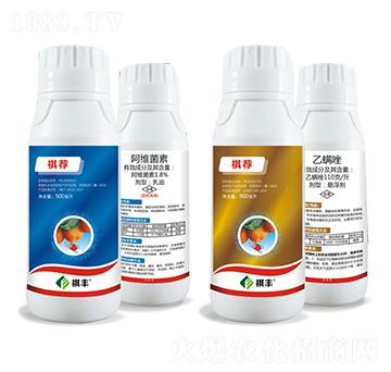 1.8%���S��������+110��ÿ��������Ҹ���-���]-���S�r(n��ng)�I(y��)