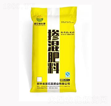 40kg�������-���|��