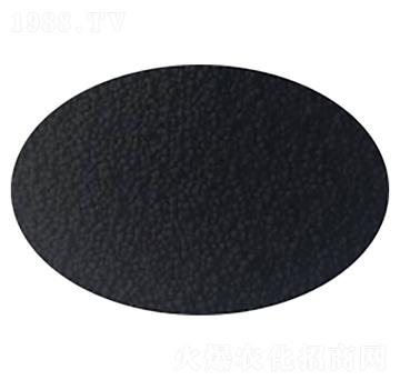 ��ֲ���ЙC��-���S�ʘI(y��)