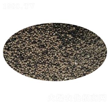 ��ֲ���ЙC����-���S�ʘI(y��)