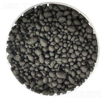 ��ጷ��ϣ��w����-������