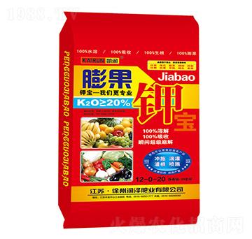 ����-���ɷʘI(y��)