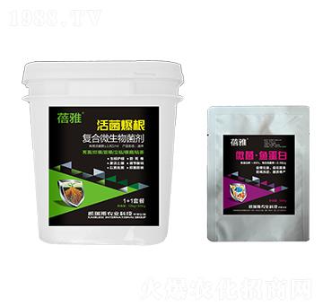 ��(f��)��΢�������-1+1