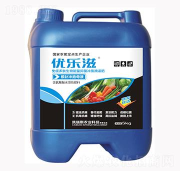 �߲˃�(y��u)�x���a�_ʩĸҺ-