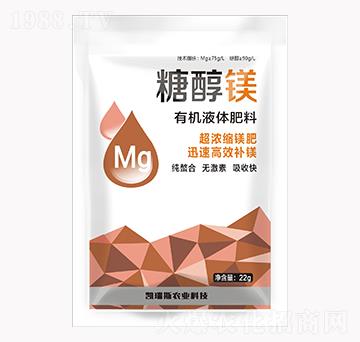 �Ǵ��V-�P��˹