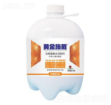 �������ͺ���ֲ��ˮ�ܷ�100-80-320+TE-�S��ʩ��-�P��˹