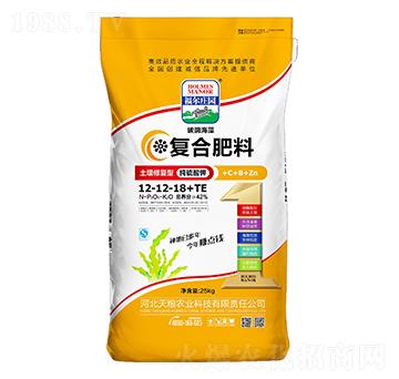 ̼ø����ͺϷ���12-12-18+TE-�����f�@-��Z�r(n��ng)�I(y��)