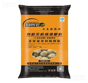 �R��팣���ЙC(j��)�o(w��)�C(j��)�������10-10-20-�������