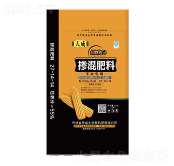 ���׌��Ó������27-14-14-�������