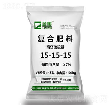 �����������(f��)�Ϸ�15-15-15-�{(l��n)�i�ʘI(y��)