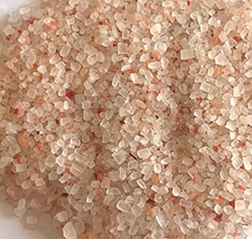 晶體鉀-悅農(nóng)農(nóng)業(yè)