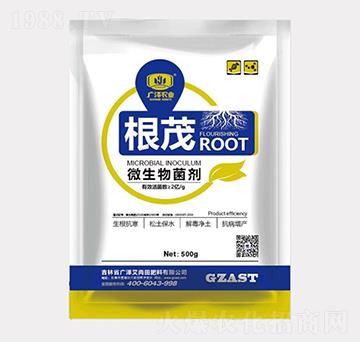 ΢�������-��ï-�V�ɰ�����