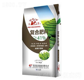 ���(sh��)��(zhu��n)�Ï�(f��)�Ϸ���25-8-8-���-���_(d��)�ɷ�