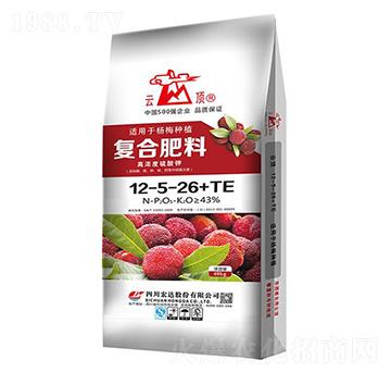 ��÷�ͺϷ���12-5-26+TE-���-���_�ɷ�