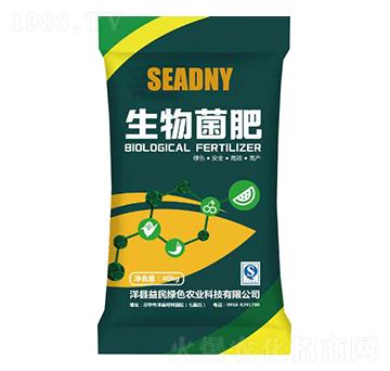 �������-���q-������