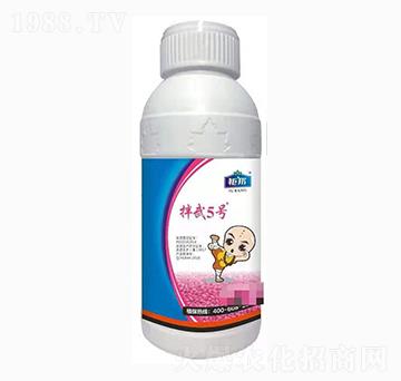 15%吡蟲·毒·苯甲-拌武5號-鉅邦農業(yè)