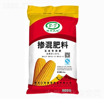 ���׌�(zhu��n)�Ó������27-12-12-���S���-������