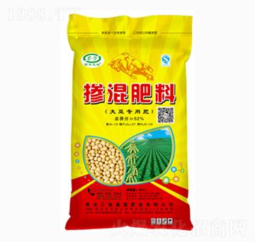 �󶹌�(zhu��n)�Ó������15-27-10-���S���-������