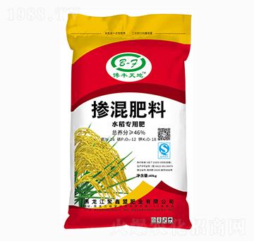 ˮ����(zhu��n)�Ó������16-12-18-���S���-������