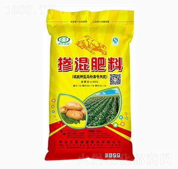 ��������R��팣�Ó������12-18-15-���S���-������