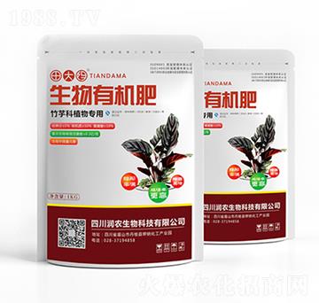 �����ֲ�(zhu��n)�������ЙC(j��)��-���-��(r��n)�r(n��ng)����