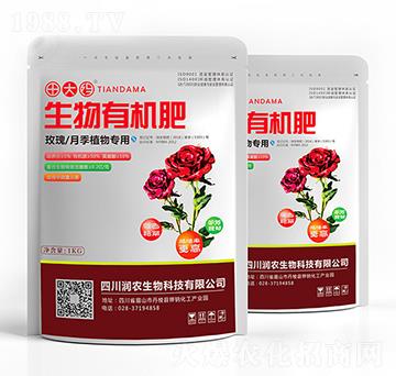 õ���¼�ֲ�(zhu��n)�������ЙC(j��)��-���-��(r��n)�r(n��ng)����