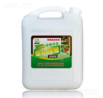 �������S�����ЙC(j��)ˮ�ܷ�-��(r��n)�r(n��ng)����