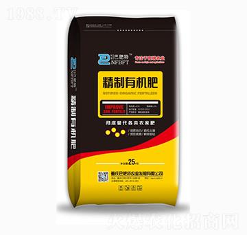 �����ЙC(j��)��-�ͷ���