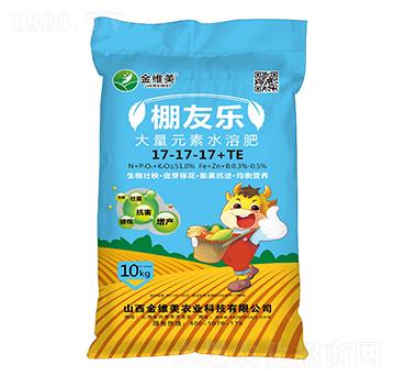 ����Ԫ��ˮ�ܷ���17-17-17+TE-���ј�-��S��