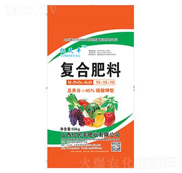 ��������ЙC��(f��)�Ϸ�15-15-15-�|���S