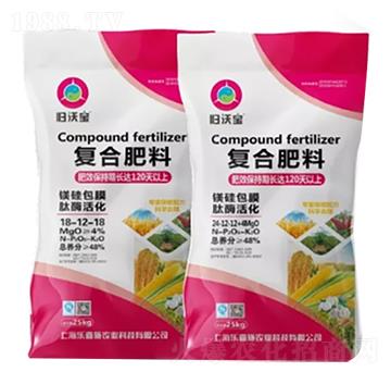 �ͺϷ���-��ϲʩ�r�I(y��)