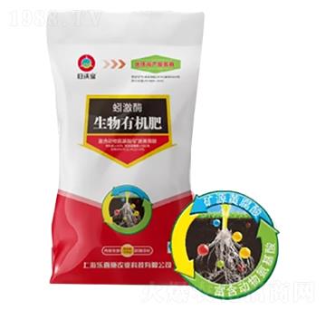 �Ǽ�ø�����ЙC��-��ϲʩ�r�I(y��)