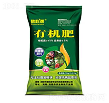 �ЙC(j��)��-�p�t�r(n��ng)��