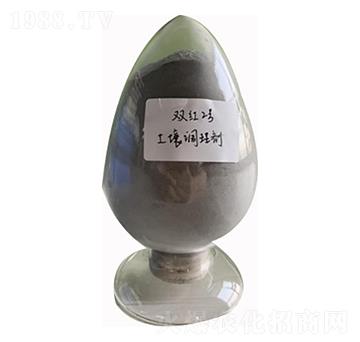 土壤調理劑-雙紅2號-雙紅農(nóng)科