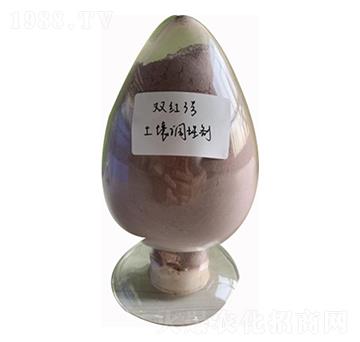 土壤調理劑-雙紅3號-雙紅農(nóng)科